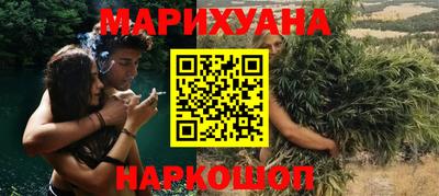 mdpv Туймазы