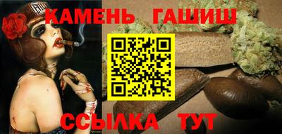 mdpv Туймазы